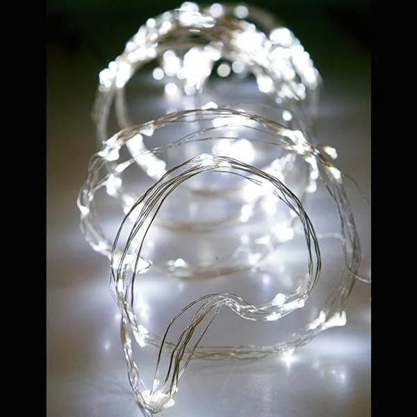 Χταπόδι 400 LED, 2,5 m, 16 γραμμές εξωτερικού χώρου