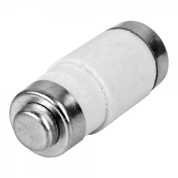 Φυσίγγιο ασφάλεια NEOZED D02 50A