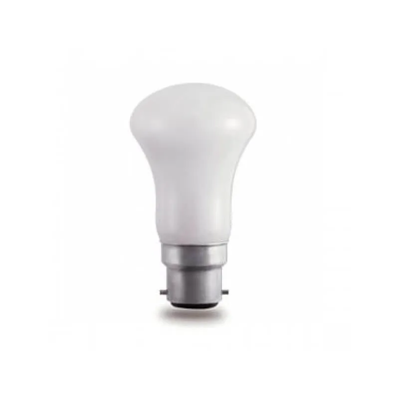 Λάμπα πυρακτώσεως 100W για ντουί B22