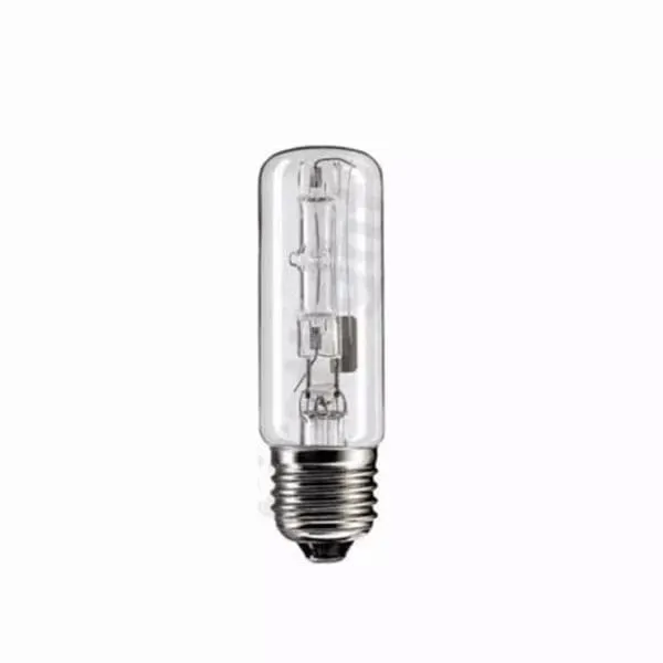 Λάμπα αλογόνου 150W για ντουί E27