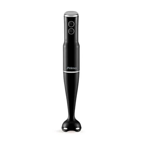 Ραβδομπλέντερ inox 1500W για κάθε σκεύος